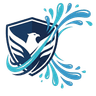 Hudson Pressure Pros - Veteran Owned