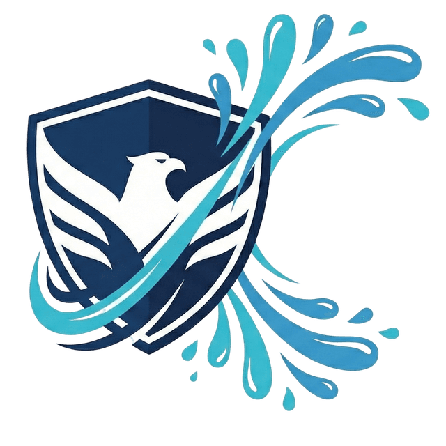 Veteran-Owned Guarantee